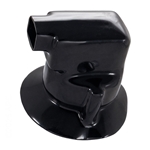 473606 | Water Pressure Switch Boot