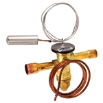 473787 | Thermostatic Expansion Valve