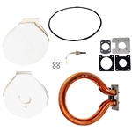 474971 | Tube Sheet Coil Assembly Kit
