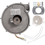 474978 | Air Blower Kit Natural Gas