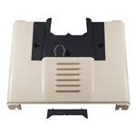 474992 | Side Panel - Manifold
