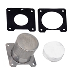 474994 | Flameholder Kit