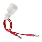 Condensate Float Switch