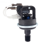 Water Pressure Switch