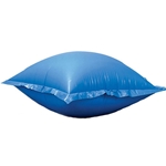 4 x 4 Pool Cover Air Pillow