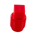 5009 | Pipe Plug