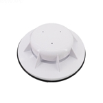 506160 | Float Valve Assembly