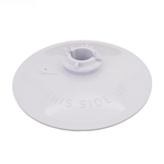 506161 | Vacuum Plate Assembly