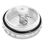 506162 | Equalizer Valve Assembly