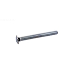 5 1/2 'X1/2In Carriage Bolt Db
