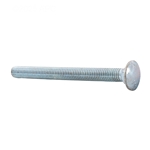 5 1/2 'X1/2In Carriage Bolt Db