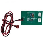 Jandy Pro Series JI Relay Splitter Kit