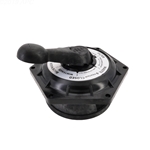 51000111 | Top Valve Assembly