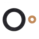 51001800 | Gasket Set