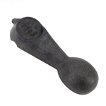 51002700 | Handle