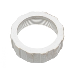 51013000 | Union Valve Nut