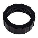 51013011 | Union Nut