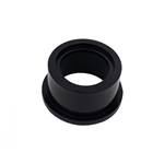 51013111 | Reducer Bushing