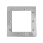 513341 | Sealing Frame - Grey