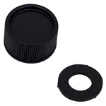 51516200 | Drain Cap Assembly