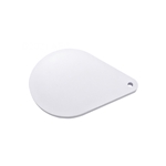 516228 | Trimmer Plate