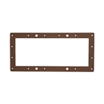 516231 | Gasket Widemouth