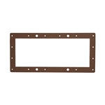 516231 | Gasket Widemouth
