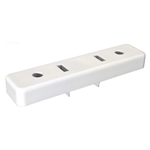516237 | Flange Spacer