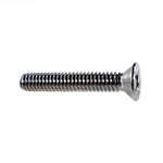 516242 | Screw