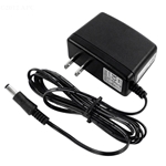 20191 | MobileTouch I Transformer