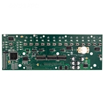 520287 | Circuit Board Universal Outdoor Controller