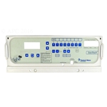 520656 | Outdoor Control Panel Replacement