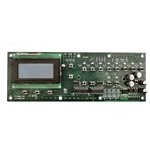 520657 | Universal Outside Controller Motherboard