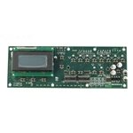 520659 | Universal Outside Controller Motherboard