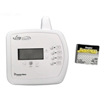 520691 | EasyTouch Wireless Remote