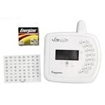 520692 | EasyTouch Wireless Remote