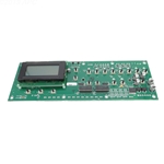520711 | Universal Outside Controller Motherboard
