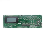 520712 | Universal Outside Controller Motherboard