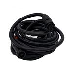 520734 | Cable 15ft. Extension Asy Intellichlor
