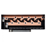 521057Z | New Load Center 150A 10 Circuit Breaker Base