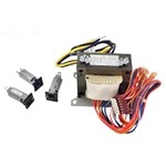 521233 | Load Center System Transformer