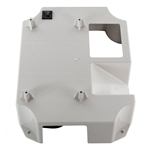 521335Z | Transformer with Mounting Plate