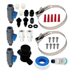 521342Z | Parts Bag