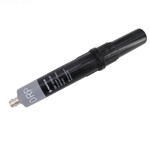 522187 | ORP Sensor