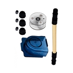 522386 | Repair Kit for Tank Mounted Pump