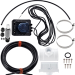 522474 | Upgrade Kit for IntelliChem Container without Pump