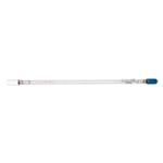 523035 | Bioshield UV Lamp 50w