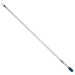 523036 | Bioshield UV Lamp 80w