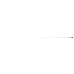523038 | Bioshield UV Lamp 150w