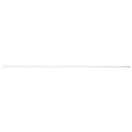 523042 | Bioshield Quartz Sleeve 150w